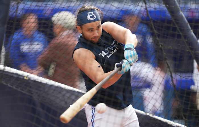 USATSI_21272851_168390270_lowres